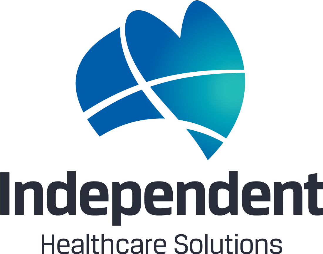 Independent Healthcare Solutions - Warrawong
